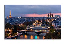 Obraz Paris France zs24820